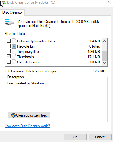 Disk Cleanup (C_).png